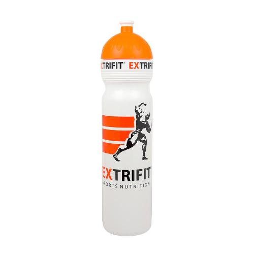 Extrifit Flasche (1000 ml)