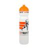 Extrifit Flasche (1000 ml)