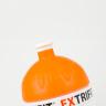 Extrifit Flasche (1000 ml)