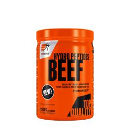 Extrifit Beef Hydro Peptides (420 Kapseln)