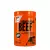 Extrifit Beef Hydro Peptides (420 Kapseln)