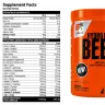 Extrifit Beef Hydro Peptides (420 Kapseln)