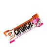 Extrifit Protein Bar Crunch (50 g, Himbeere)