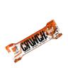 Extrifit Protein Bar Crunch (50 g, Schoko)