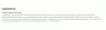 The Body Shop Vitamin E Moisture Day Cream (50 ml)