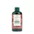 The Body Shop Vegan Strawberry Shower Gel (250 ml, Erdbeere)