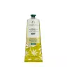 The Body Shop Hemp Vegan Rescuing Hand Cream (100 ml)