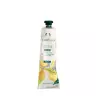 The Body Shop Mango Hand Balm (30 ml, Mango)