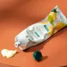 The Body Shop Mango Hand Balm (30 ml, Mango)