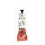The Body Shop Strawberry Vegan Hand Cream (30 ml, Erdbeere)