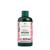 The Body Shop British Rose Shower Gel (250 ml)