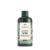 The Body Shop Tea Tree Conditioner (250 ml)