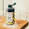 The Body Shop Banana Shampoo (250 ml)