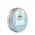 The Body Shop Camomile Cleansing Balm (90 ml)