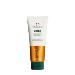 The Body Shop Vitamin C Glow Cleansing Polish (100 ml)