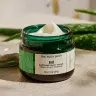 The Body Shop Aloe Vera Night Cream (50 ml)
