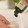 The Body Shop Skin ClearingToner (250 ml)