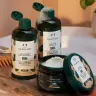 The Body Shop Shea Conditioner (250 ml, Sheabutter)