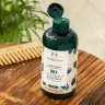 The Body Shop Shea Conditioner (250 ml, Sheabutter)