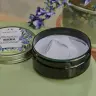 The Body Shop BlueBell Body Butter (200 ml)