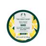 The Body Shop Mango Body Yogurt (200 ml, Mango)