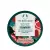 The Body Shop Strawberry Body Yogurt (200 ml, Erdbeere)