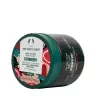 The Body Shop Strawberry Body Yogurt (200 ml, Erdbeere)