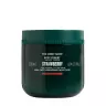 The Body Shop Strawberry Body Yogurt (200 ml, Erdbeere)