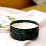 The Body Shop Olive Body Butter (200 ml)