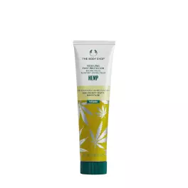 The Body Shop Rescuing Foot Protecter (100 ml)