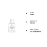 The Body Shop White Musk® Eau De Toilette (60 ml)