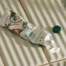 The Body Shop Coconut Hand Balm (30 ml)