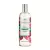 The Body Shop Strawberry Körperspray (100 ml)