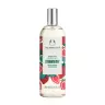 The Body Shop Strawberry Körperspray (100 ml)