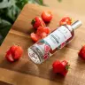 The Body Shop Strawberry Körperspray (100 ml)