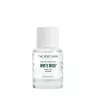 The Body Shop White Musk® Eau De Parfum (30 ml)