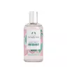The Body Shop British Rose Eau De Toilette (100 ml)