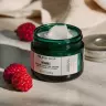 The Body Shop Vitamin E Intense Feuchtigkeitscreme (50 ml)