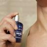 The Body Shop Blue Musk Eau De Toilette (60 ml)