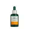 The Body Shop Vitamin C Glow Revealing Serum (30 ml)
