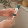 The Body Shop Tea Tree Skin Clearing Hydrator (40 ml)