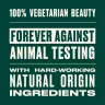 The Body Shop Argan Body Lotion (200 ml)