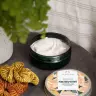 The Body Shop Pink Grapefruit Body Butter (50 ml)