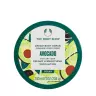 The Body Shop Avocado Body Scrub (240 ml)