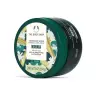 The Body Shop Moringa Body Scrub (240 ml)