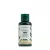 The Body Shop Ginger Conditioner (60 ml)