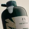 The Body Shop Ginger Conditioner (60 ml)