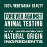 The Body Shop Shea Shower Cream (60 ml)
