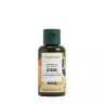 The Body Shop Satsuma Shower Gel (60 ml)