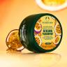 The Body Shop Passionfruit Body Scrub (250 ml)